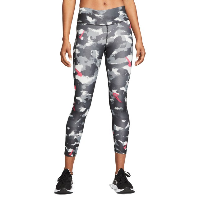 Mallas · Nike · Mujer · Deportes · El Corte Inglés (45)