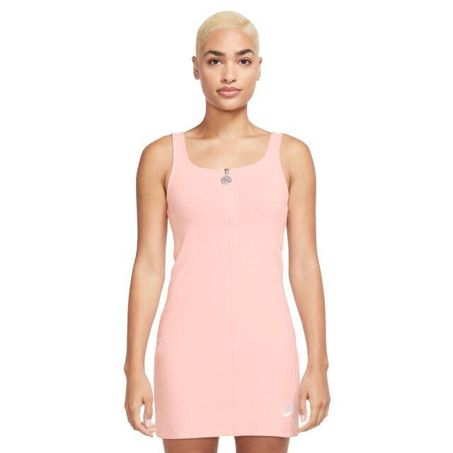 Vestidos · Nike · Mujer · Deportes · El Corte Inglés (3)