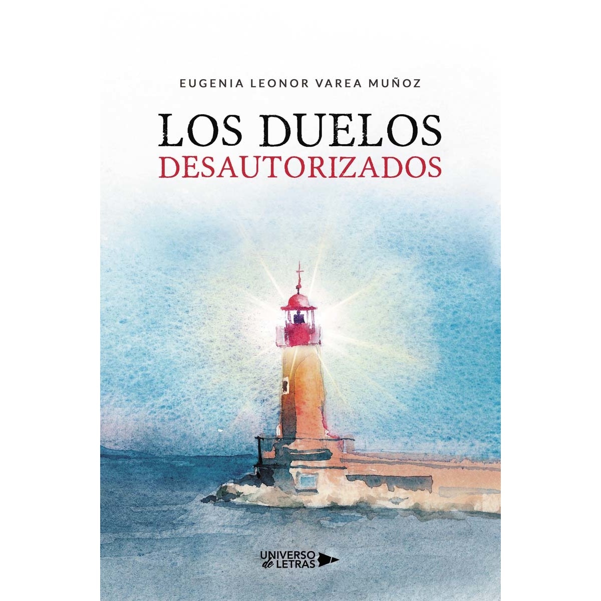 Los Duelos Desautorizados (Capa mole) 1