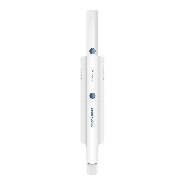 Imagen 0 de Aspirador de mano Taurus Liberty Digital con motor Brushless Digital Driver