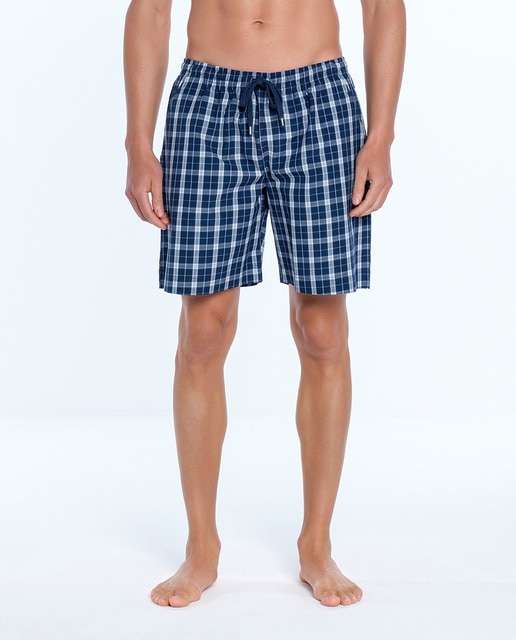 Pantalones de pijama de hombre · Moda · El Corte Inglés (131) · 3