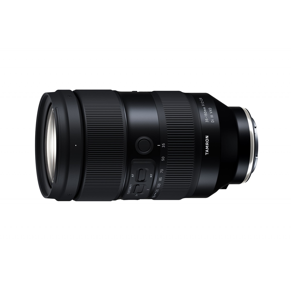 Imagen 0 de Objetivo Tamron 35-150mm F/2-2.8 Di III VXD para Sony E