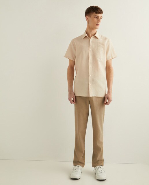 Camisas para Hombre | Tienda Online I Vélez