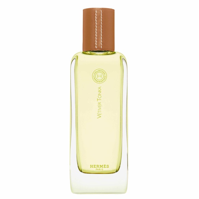 Imagem 0 de Vétiver Tonka Eau de Toilette - 100 ml