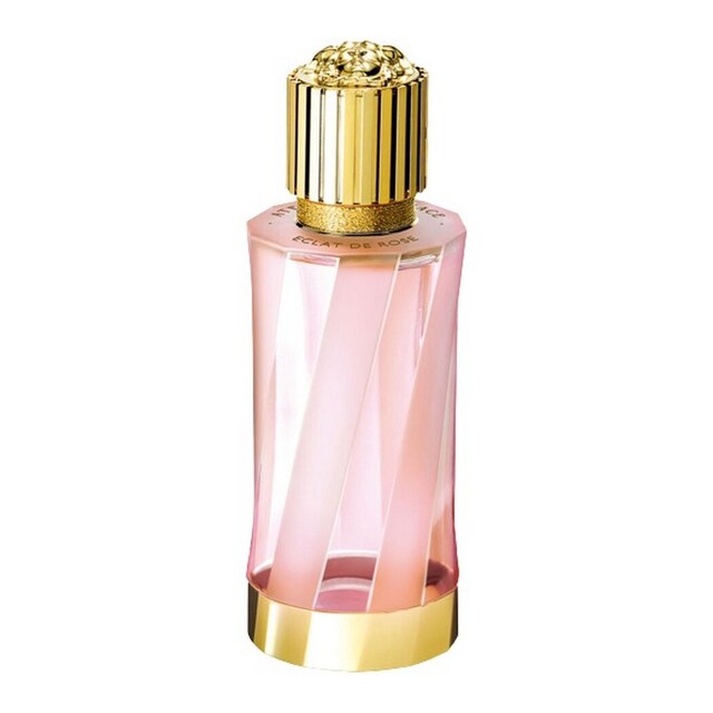 Imagem 0 de Eclat de Rose Atelier Versace Eau de Parfum - 100 ml