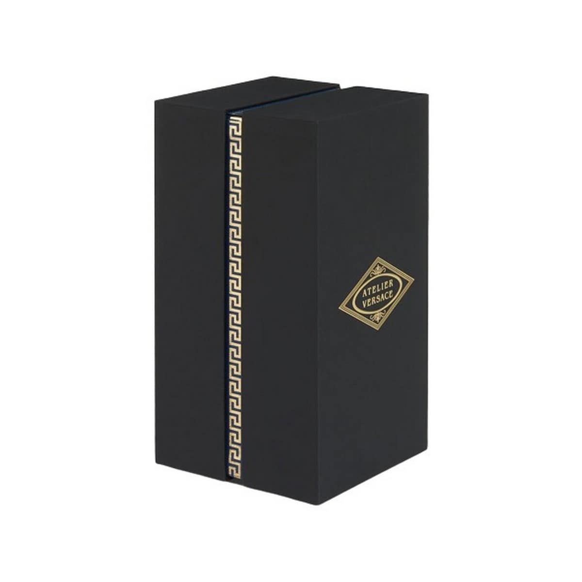 Figue Blanche Atelier Versace Eau de Parfum - 100 ml 6