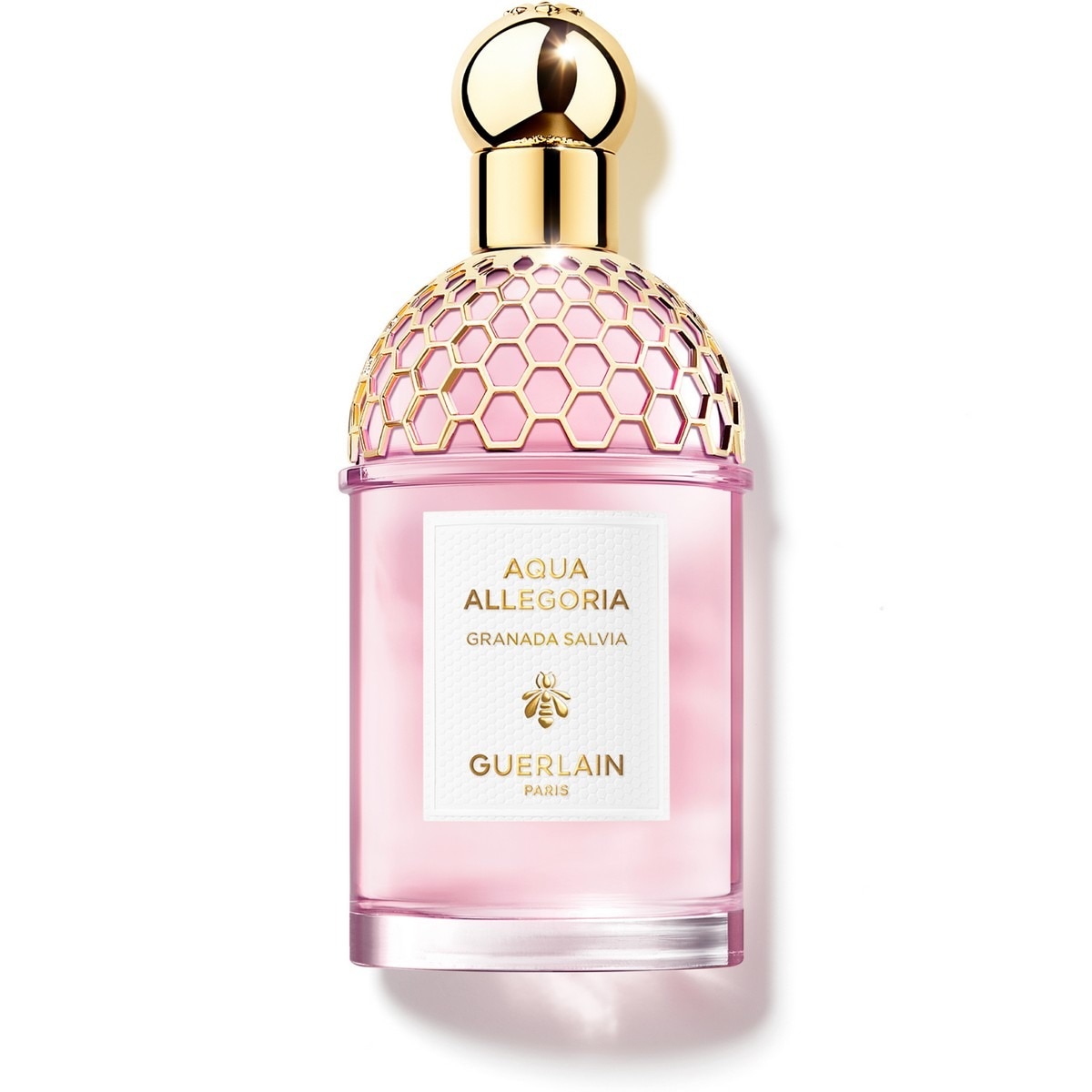 Aqua Allegoria Granada Salvia Eau de Toilette - 125 ml 1