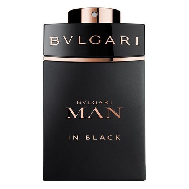 Imagem 0 de Man in Black Eau de Parfum - 60 ml