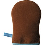 Self-Tanning Glove Applikatorhandschuh 1 Einheit