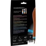 Self-Tanning Glove Applikatorhandschuh 1 Einheit