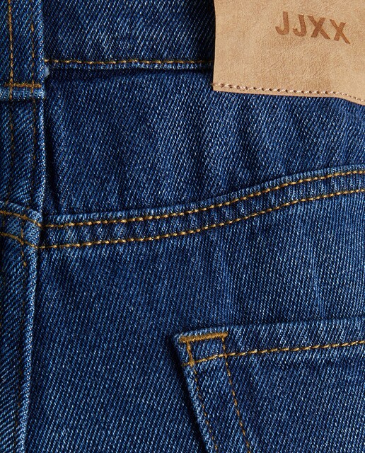 Shorts vaqueros de mujer · Jack \u0026 Jones · El Corte Inglés