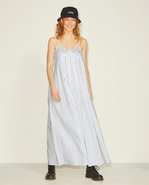 Jack \u0026 Jones · Ropa · Moda mujer · El Corte Inglés (227)