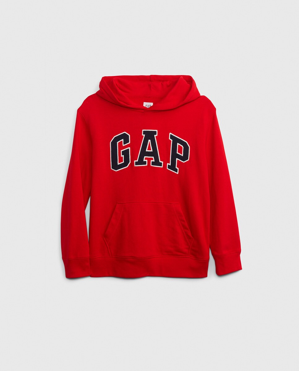 Nuevo Sudaderas Gap Baratas | Compra Online a Precios Super Baratos