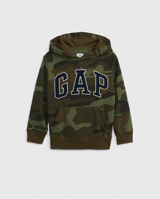 Ropa Deportiva · GAP · Moda infantil · El Corte Inglés (86)