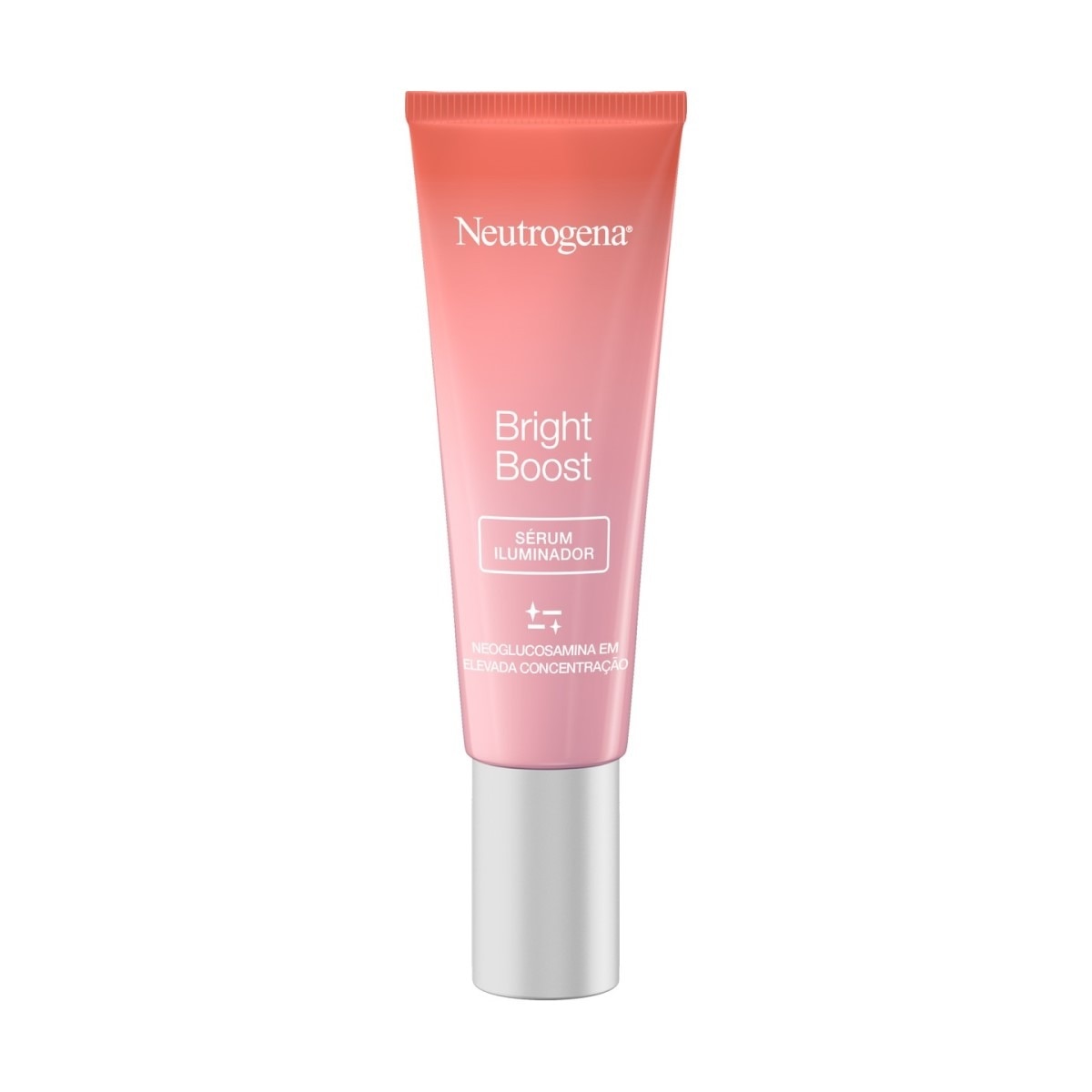 Imagem 0 de Sérum Iluminador Bright Boost - 30 ml