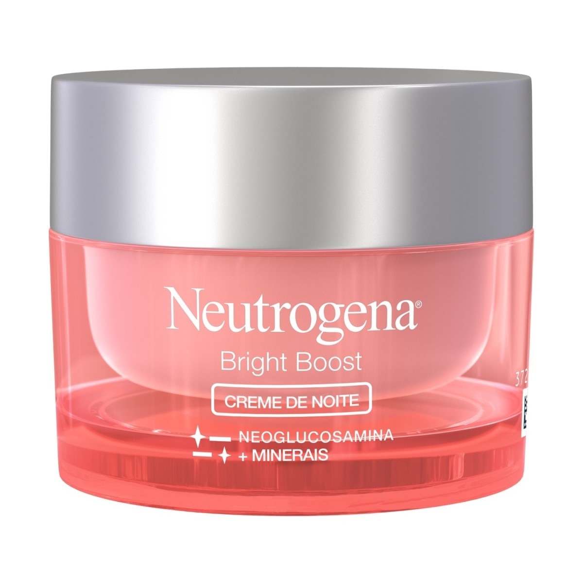 Imagem 0 de Creme de Noite Bright Boost - 50 ml