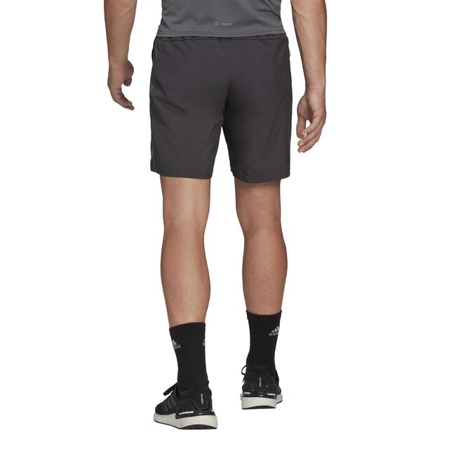 Short de hombre 5\