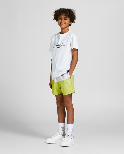 Jack \u0026 Jones · Moda infantil · El Corte Inglés (389)