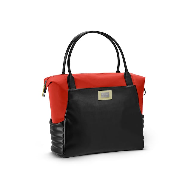 Imagem 0 de Mala de Passeio Priam