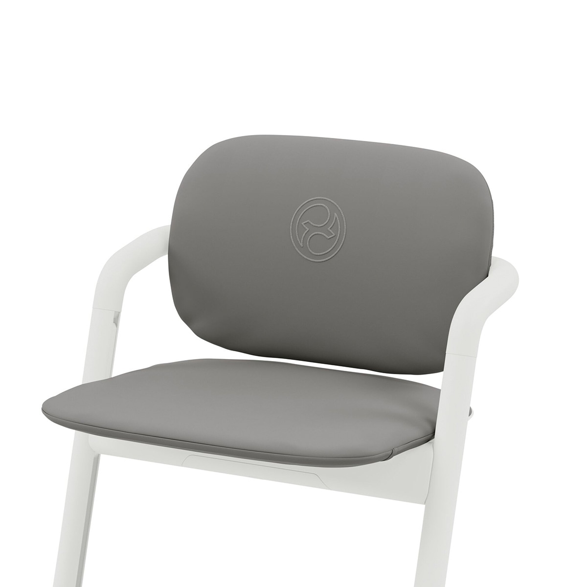 Reductor trona CYBEX Lemo Gris-2