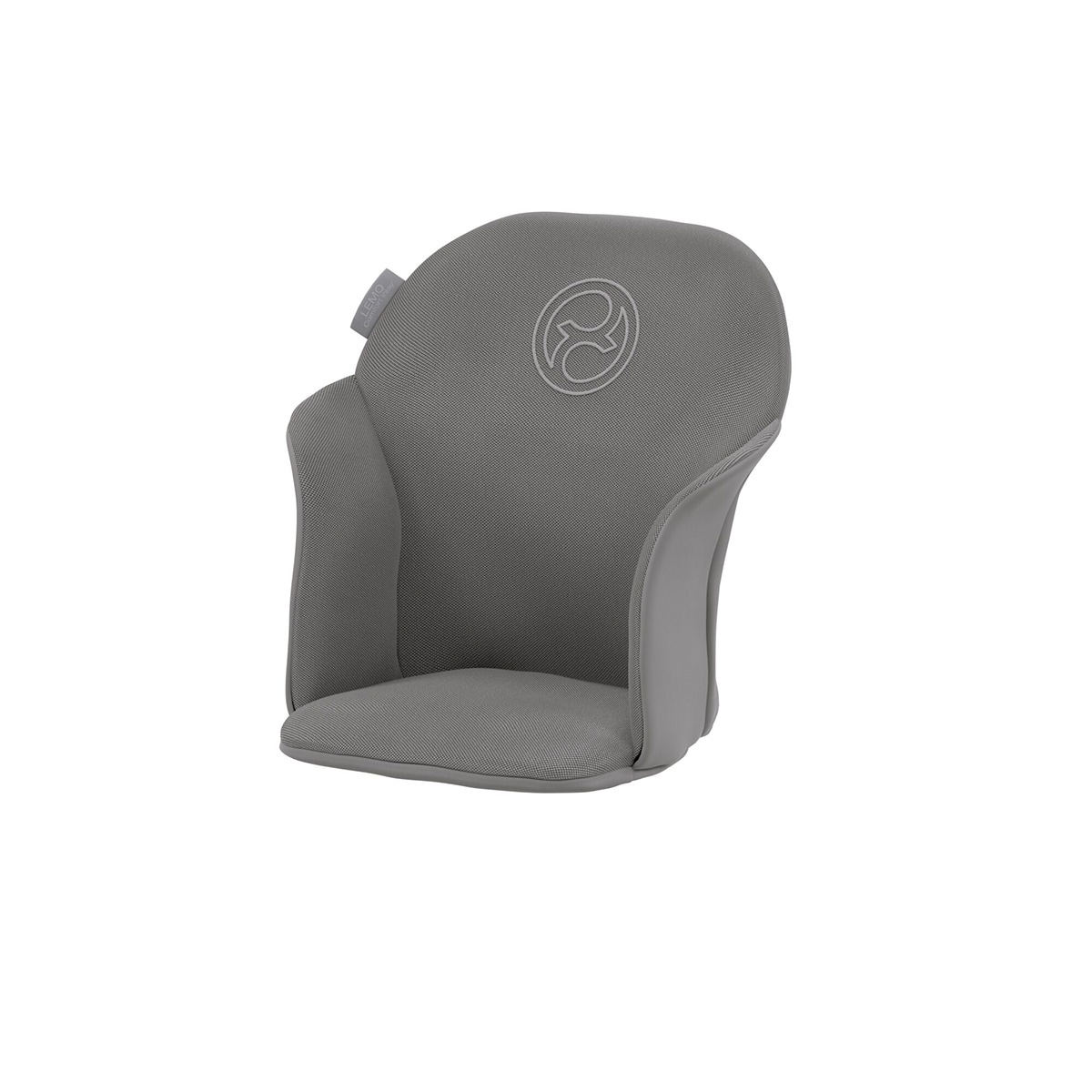 Reductor trona CYBEX Lemo Gris-1