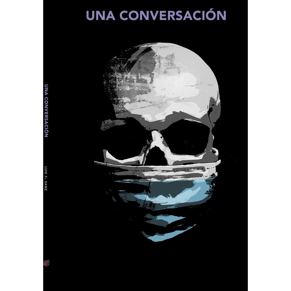 Una conversación 1