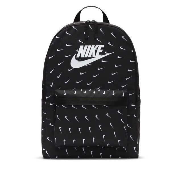 Mochilas · Nike · Deportes · El Corte Inglés (48)