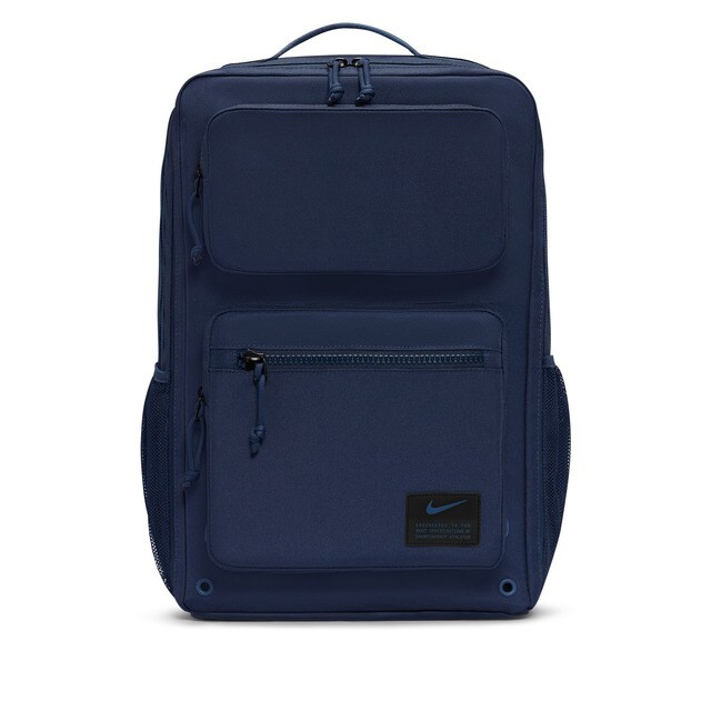 Mochilas · Nike · Deportes · El Corte Inglés (48) · 2