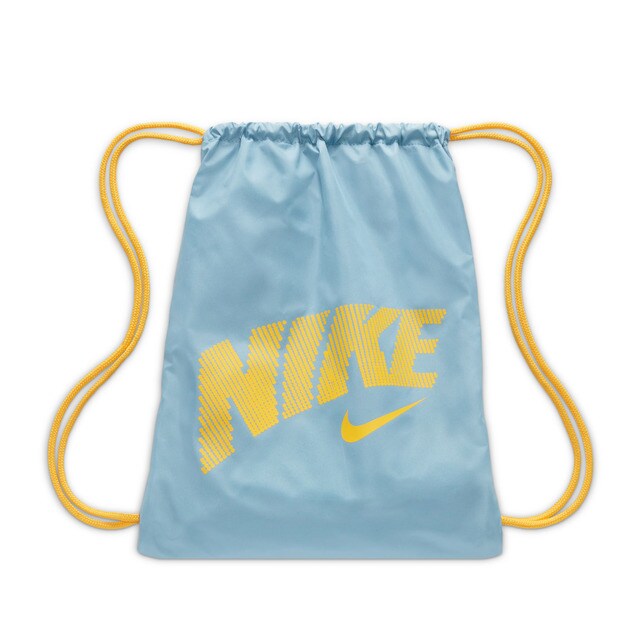 Mochilas · Nike · Deportes · El Corte Inglés (48)