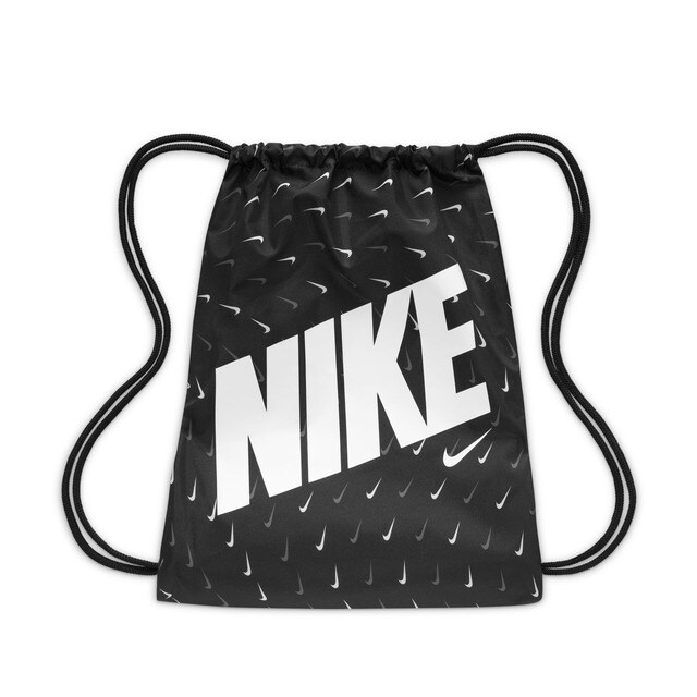 Nike · Complementos · Deportes · El Corte Inglés (136)