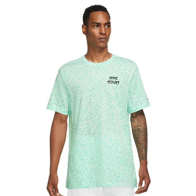 Ropa · Nike · Deportes · El Corte Inglés (67)