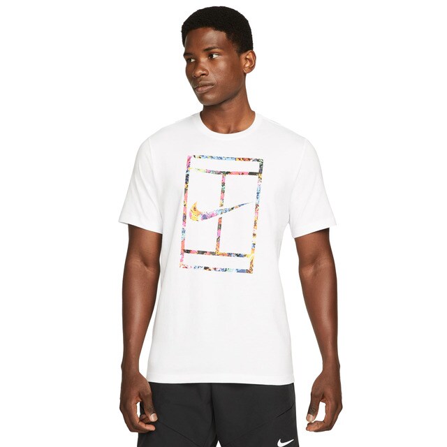 Ropa de pádel de Hombre · Deportes El Corte Inglés (172)