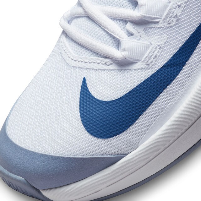 Zapatillas de tenis de hombre Court Vapor Lite Nike · El Corte Inglés