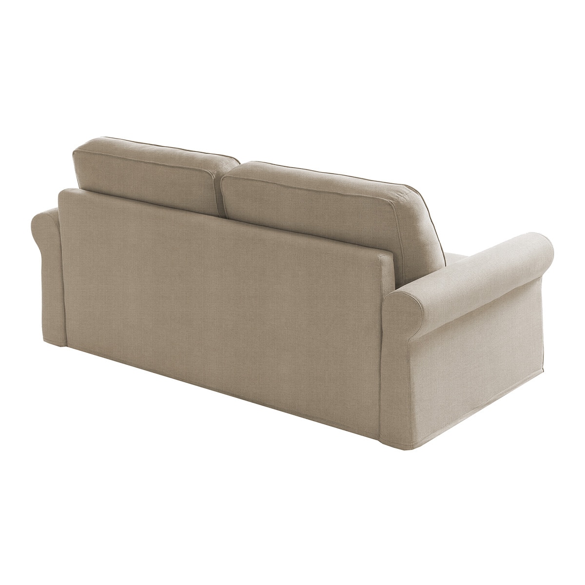 Sofá de 2 lugares Robin Torrado-4