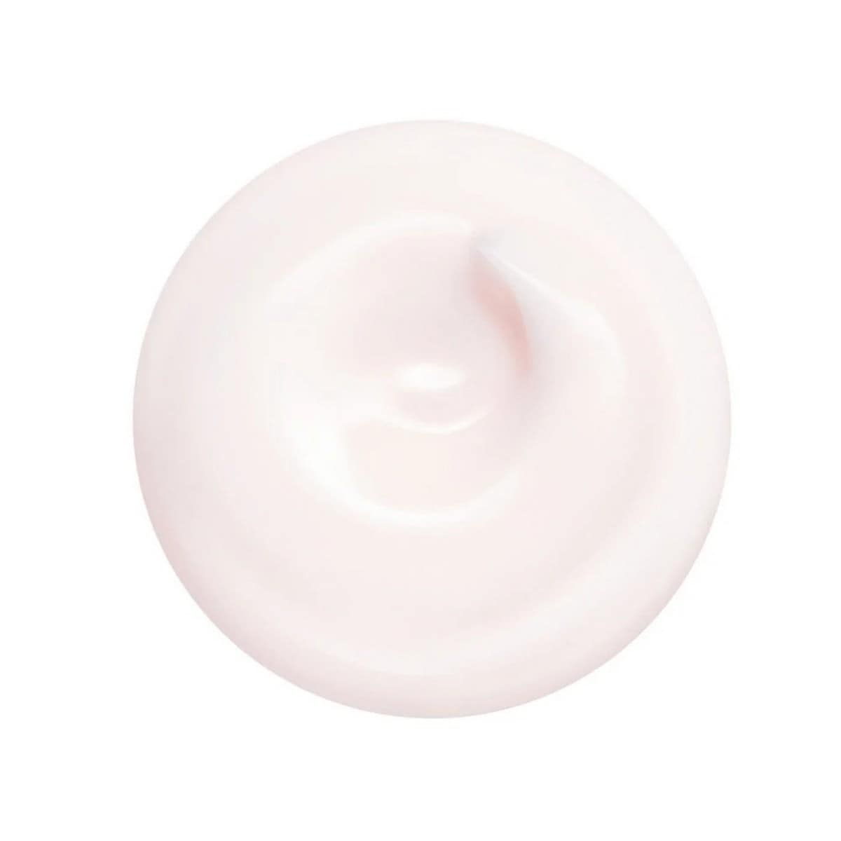 Creme de Rosto Essential Energy SPF 20+ - 50 ml 3
