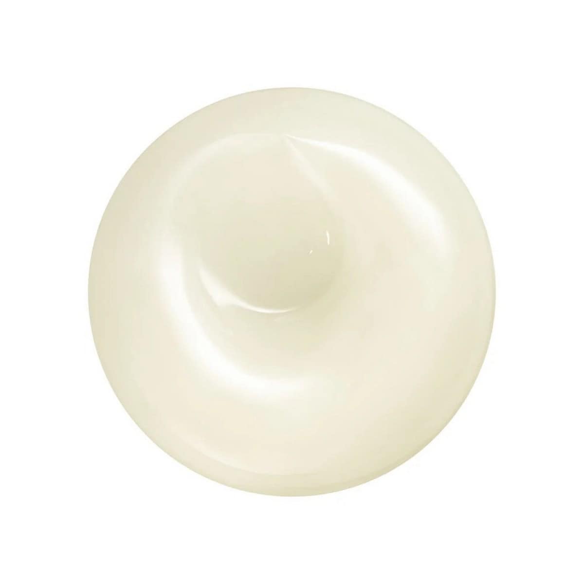 Creme de Rosto Total Revitalizer Cream - 50 ml 3