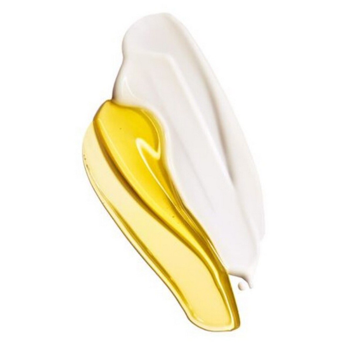 Emulsão de Rosto Plant Gold - 35 ml 5