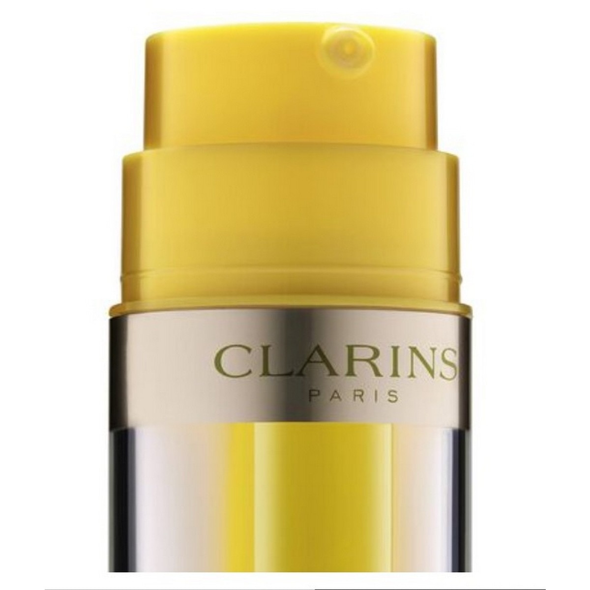 Emulsão de Rosto Plant Gold - 35 ml 2