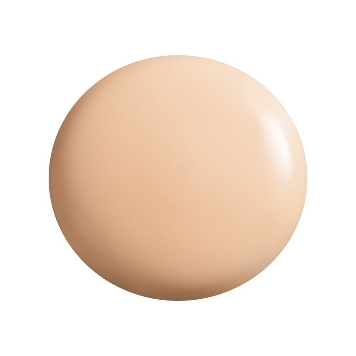 Protetor Solar Urban Environment Age Defense Oil-Free SPF 30+ - 30ml 3