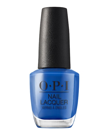 Imagen 0 de Esmalte de uñas Tile Art to Warm Your Heart Nail Lacquer OPI