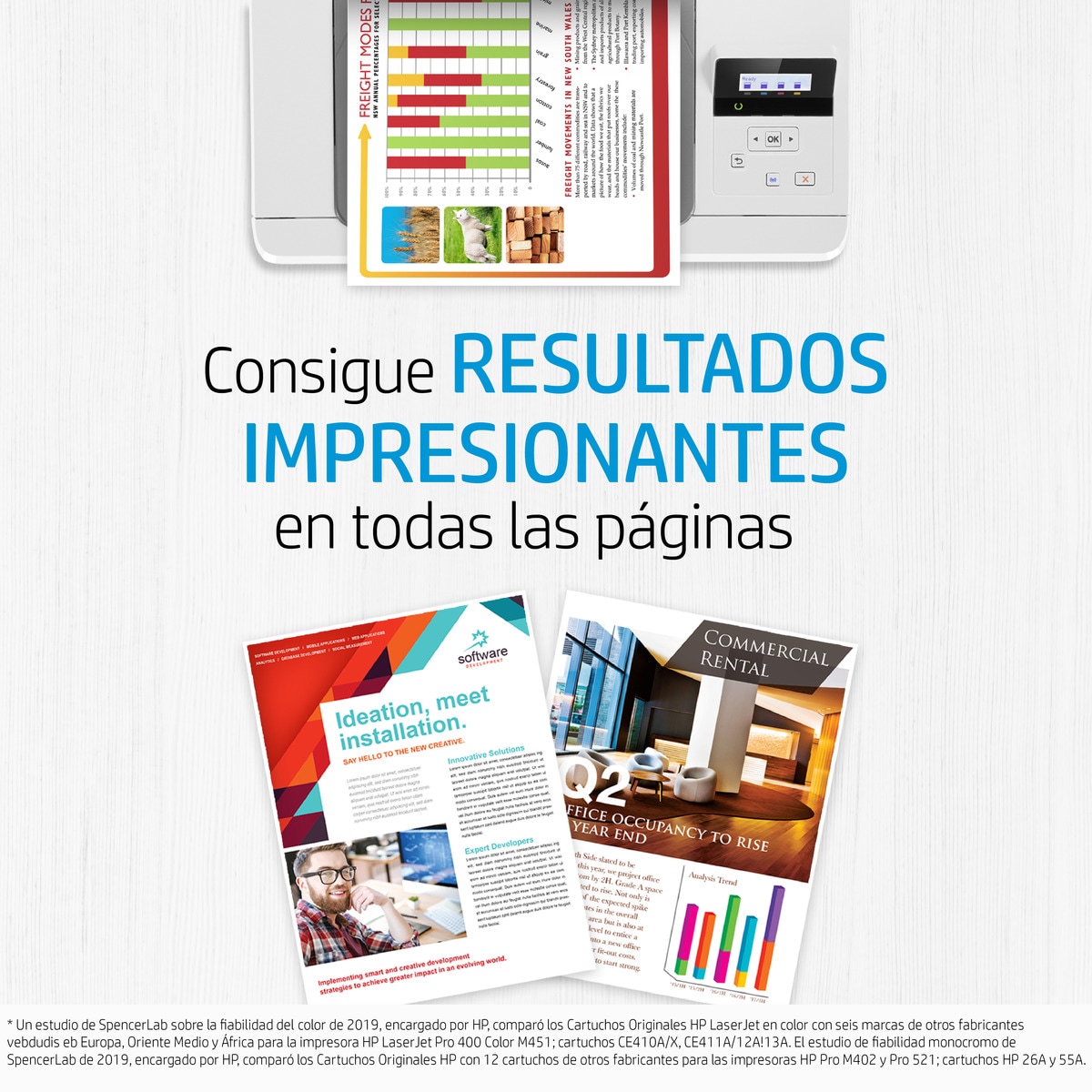 Tóner Samsung CLT-K404S negro (SU100A) 3