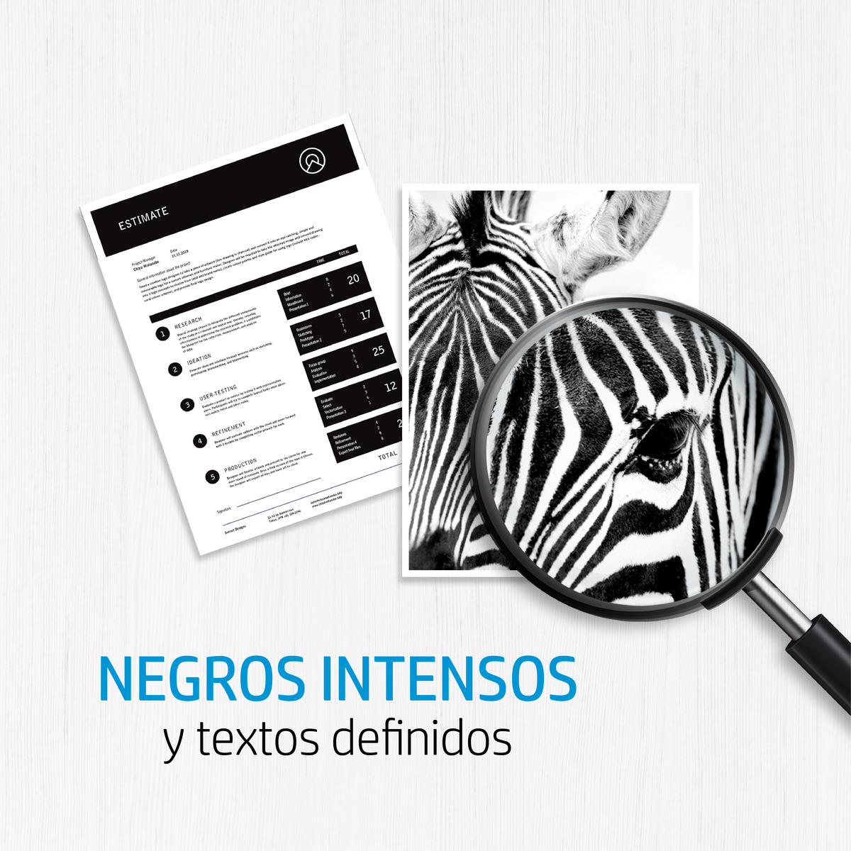 Pack de 4 tóner Samsung CLT-P404C negro + tricolor (SU365A) 2