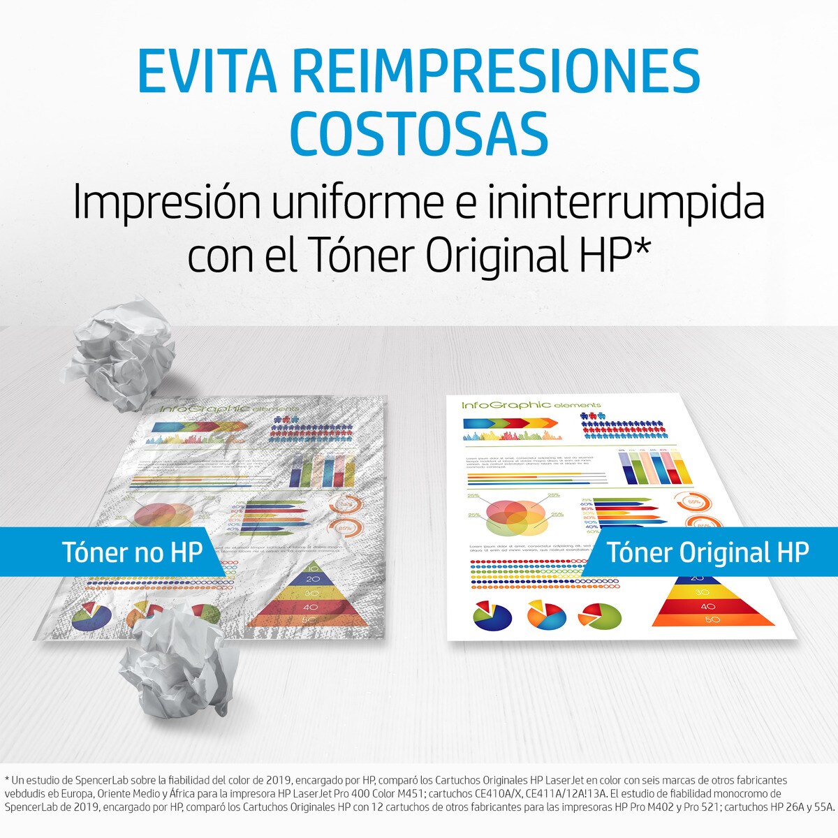 Tóner original Samsung MLT-D101S negro (SU696A) 4