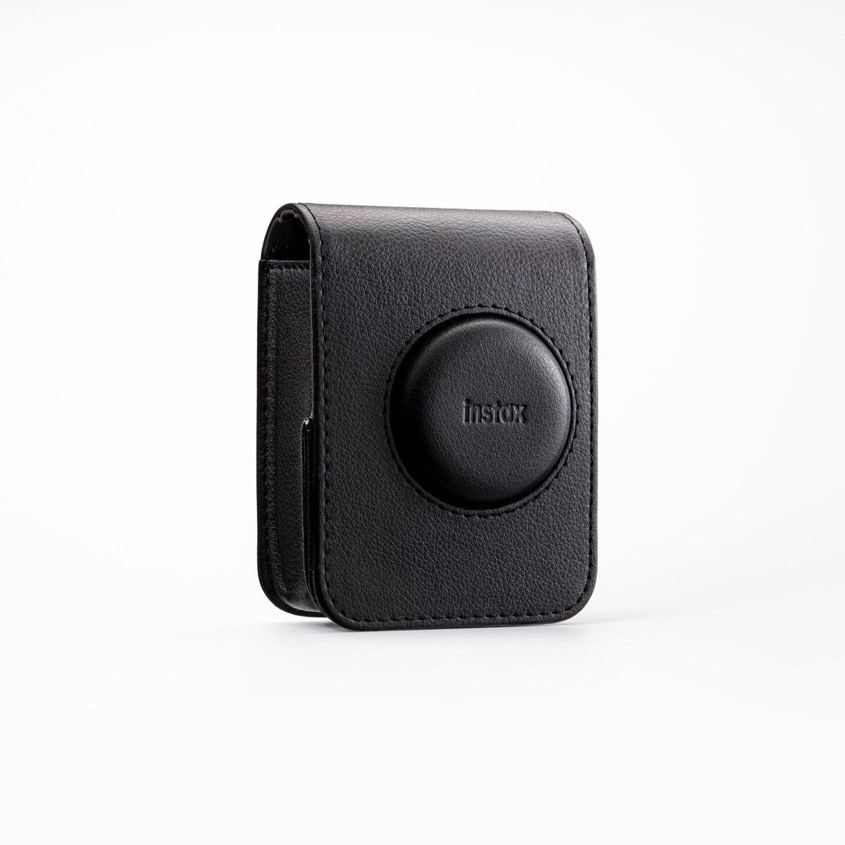 Funda para cámara Instax Mini EVO 2