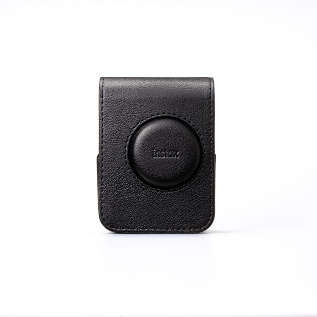 Imagen 0 de Funda para cámara Instax Mini EVO