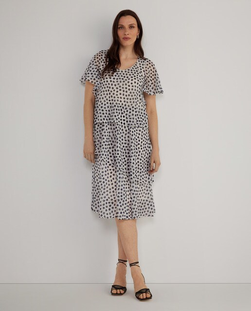 Woman El Corte Inglés · Ropa · Moda mujer · El Corte Inglés (482) · 8
