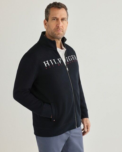 Prendas deportivas tallas grandes hombre · Moda · El Corte Inglés (54)