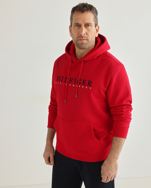 Prendas deportivas tallas grandes hombre · Moda · El Corte Inglés (54)