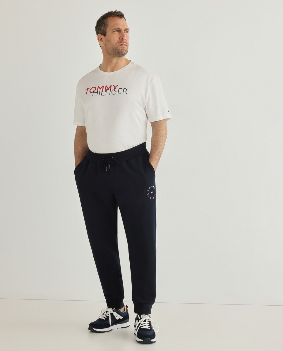 Chandal Señora El Corte Ingles Flash Sales, UP TO 56% OFF |  www.apmusicales.com