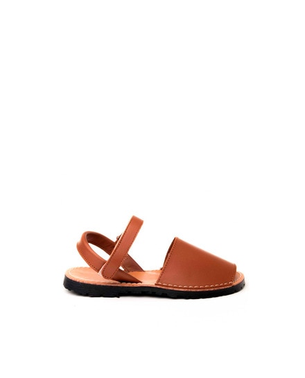 Ibicenca Ibisv21 — oferta en Primeriti